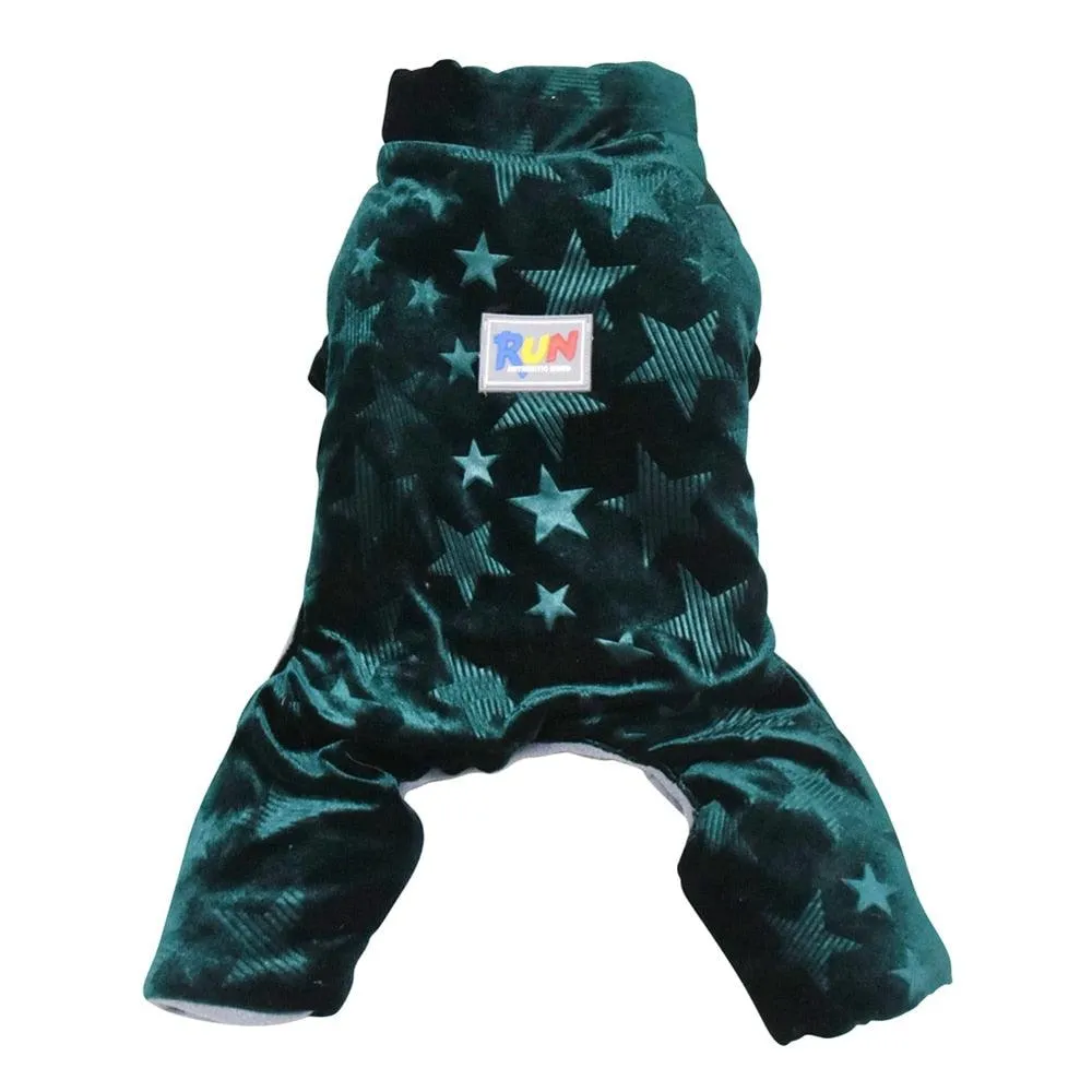 Dog Onesies