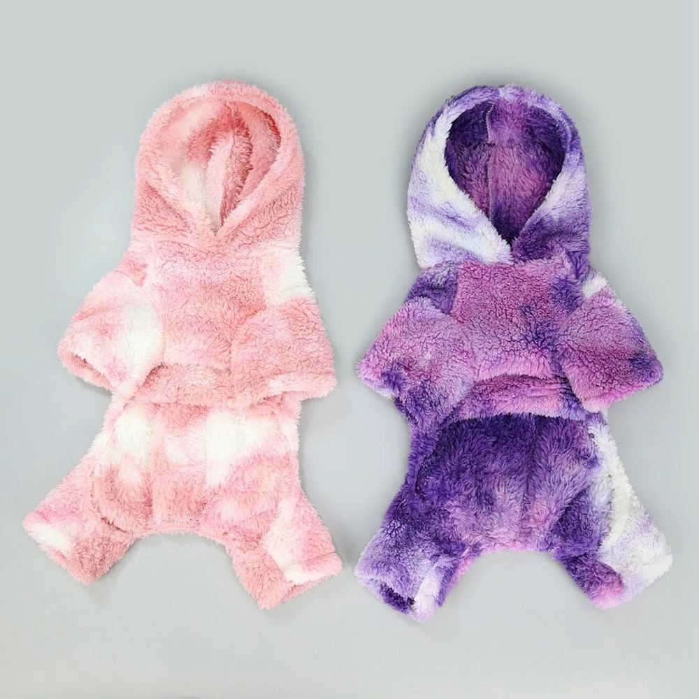 Dog Onesies