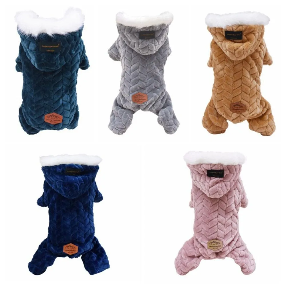 Dog Onesies