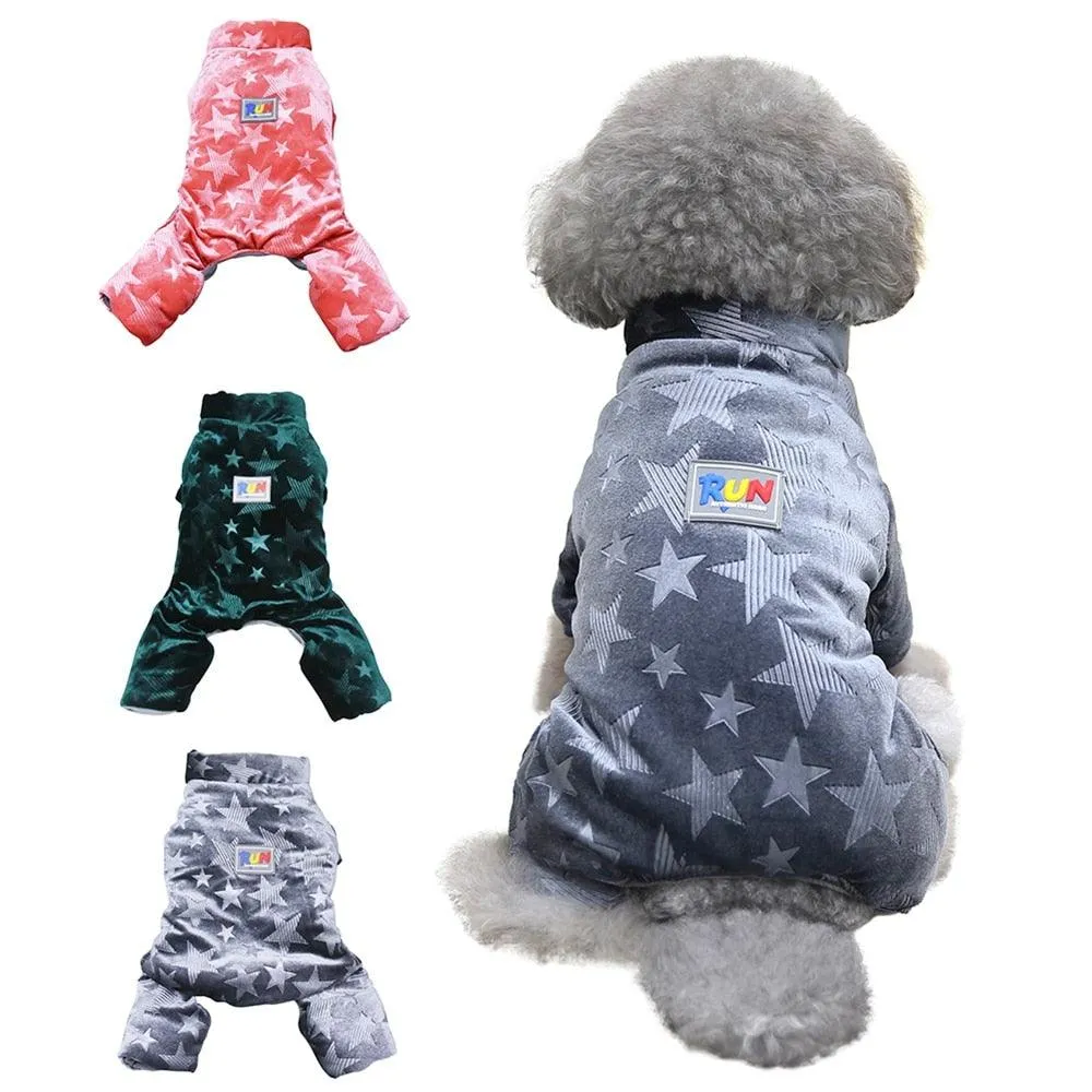 Dog Onesies