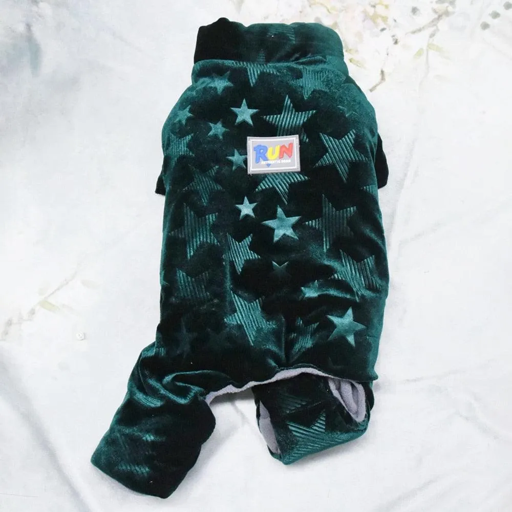 Dog Onesies