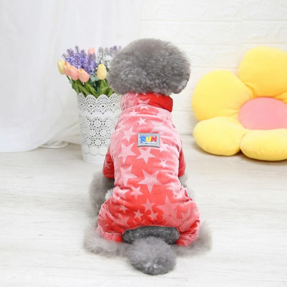 Dog Onesies