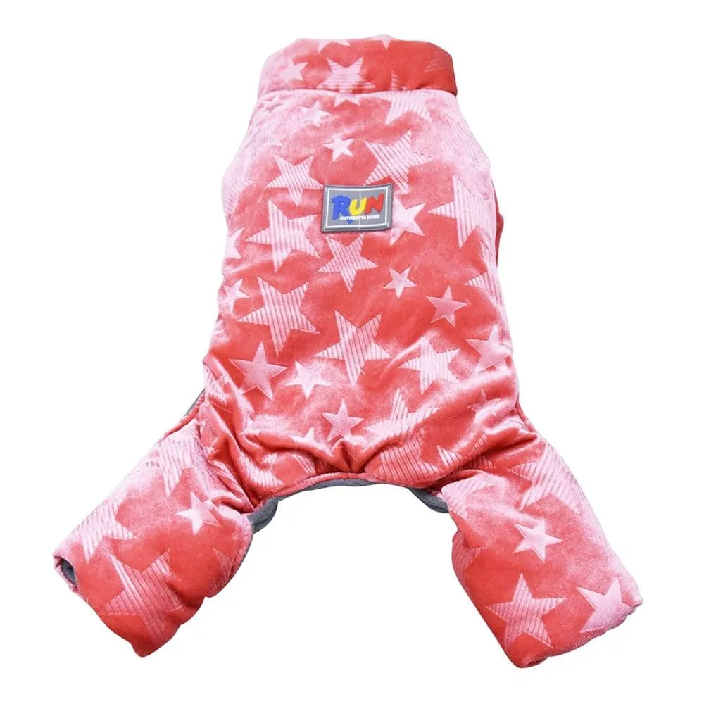 Dog Onesies