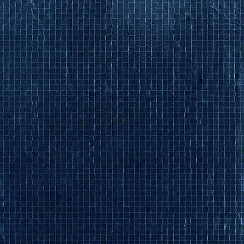 Economy Winter Cover - 12' X 20'