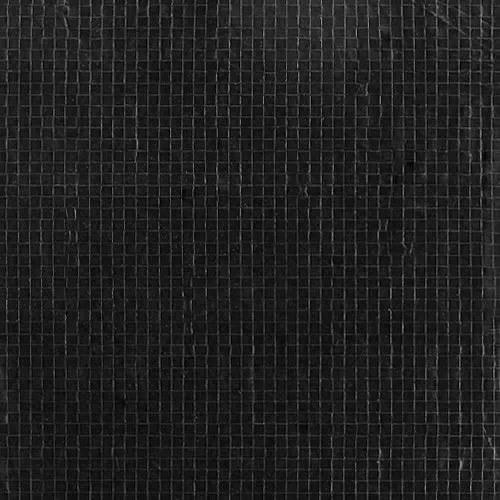 Economy Winter Cover - 18' X 40'
