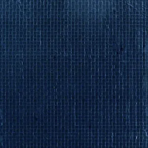 Economy Winter Cover - 30' X 60'