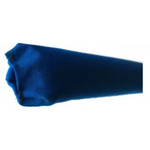 Flocovers Lifeline Cushion - 36" Pacific Blue
