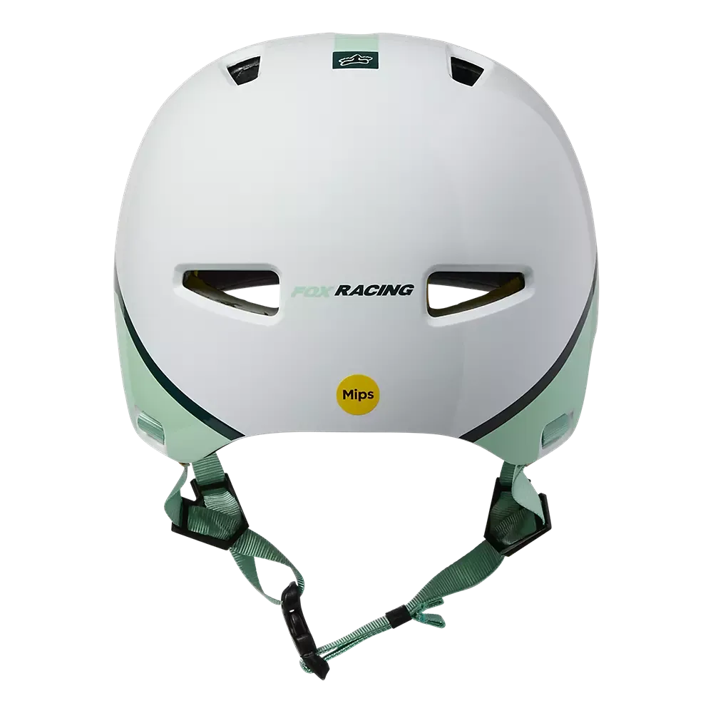 Fox Flight MIPS TOGL Youth BMX Helmet