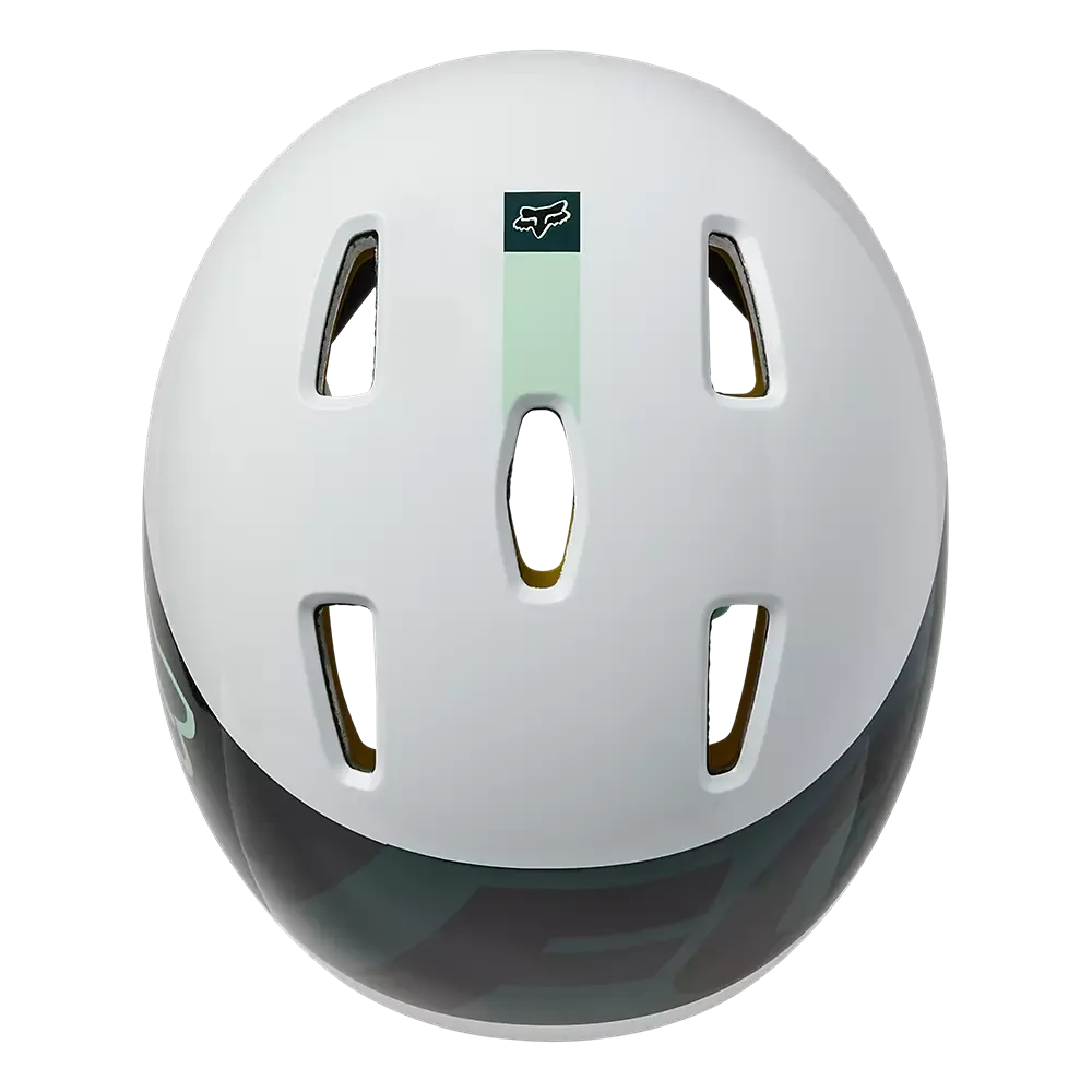 Fox Flight MIPS TOGL Youth BMX Helmet