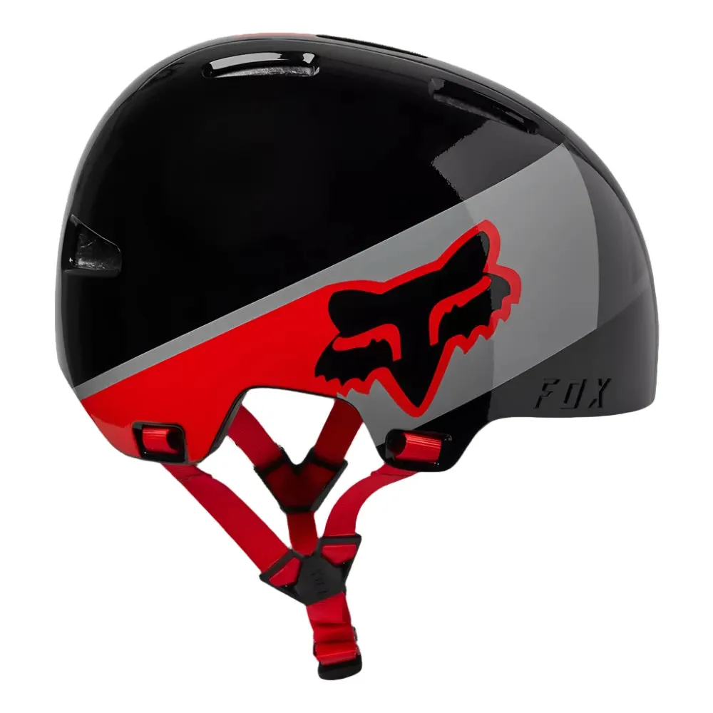 Fox Flight MIPS TOGL Youth BMX Helmet