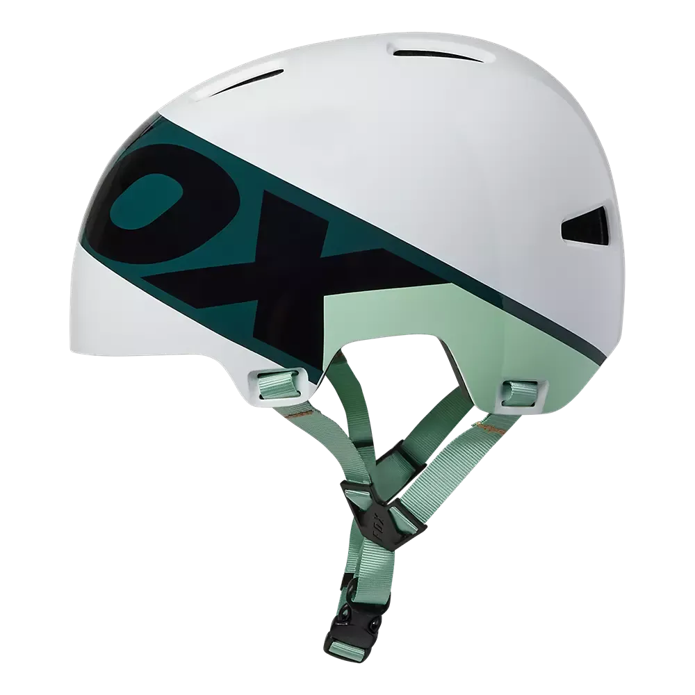 Fox Flight MIPS TOGL Youth BMX Helmet