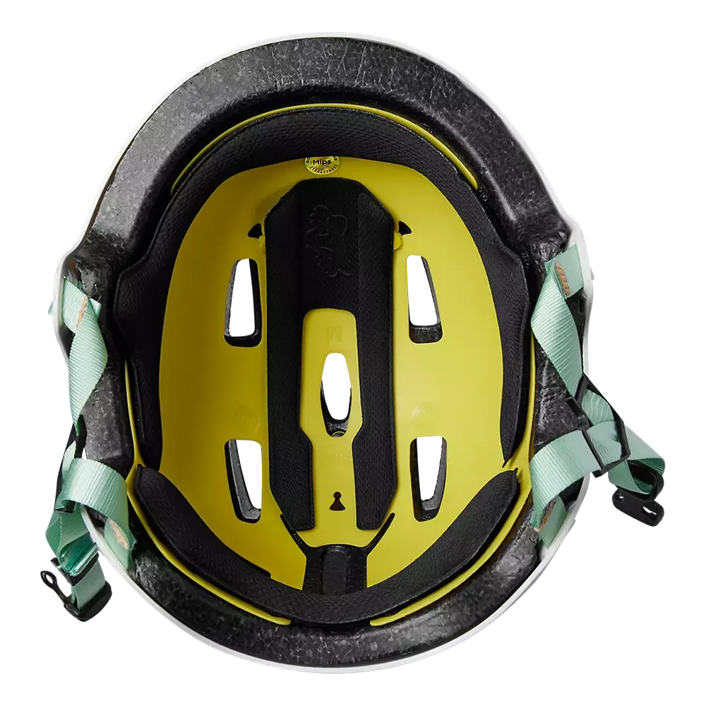 Fox Flight MIPS TOGL Youth BMX Helmet