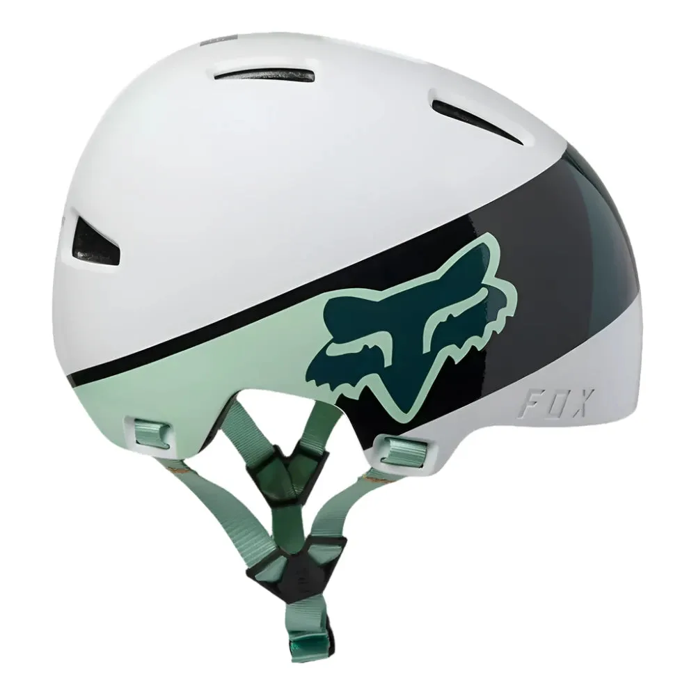 Fox Flight MIPS TOGL Youth BMX Helmet