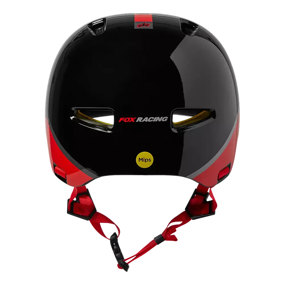 Fox Flight MIPS TOGL Youth BMX Helmet