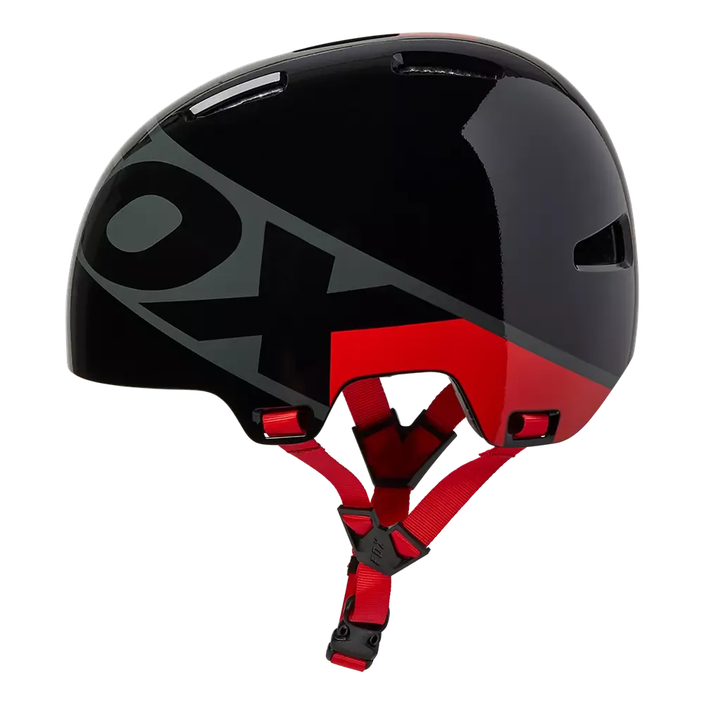 Fox Flight MIPS TOGL Youth BMX Helmet