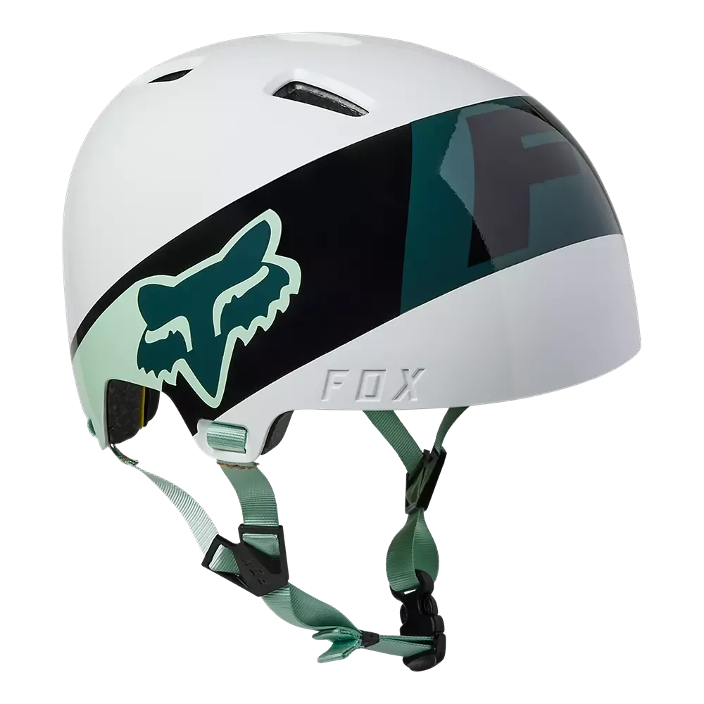 Fox Flight MIPS TOGL Youth BMX Helmet