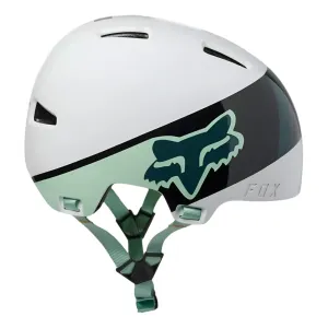 Fox Flight MIPS TOGL Youth BMX Helmet