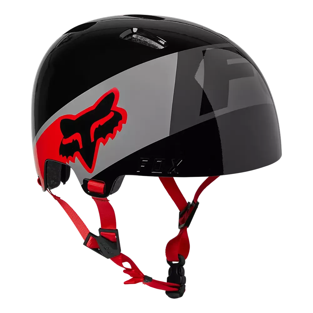 Fox Flight MIPS TOGL Youth BMX Helmet