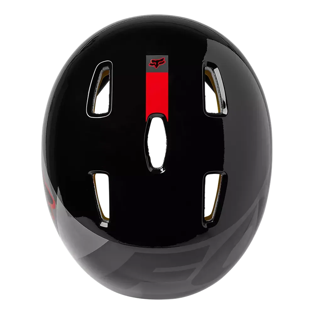 Fox Flight MIPS TOGL Youth BMX Helmet