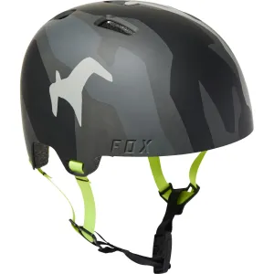 Fox Youth Flight Pro RUNN Helmet - OpenBox
