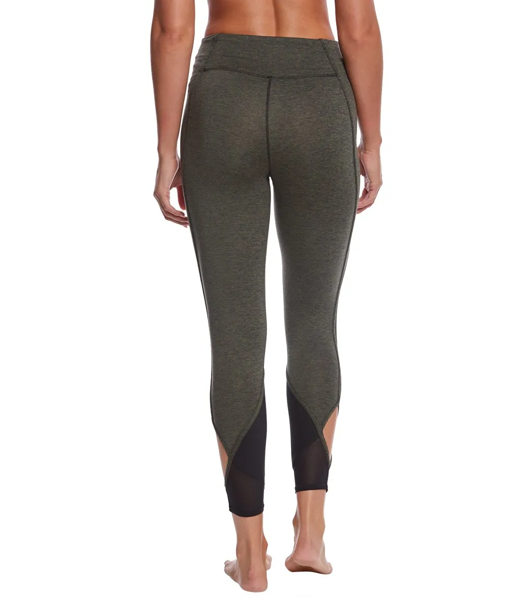 Free People Movement Ace Yoga Leggings