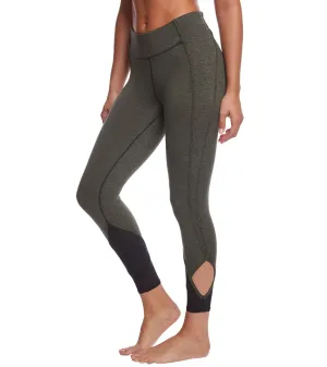 Free People Movement Ace Yoga Leggings
