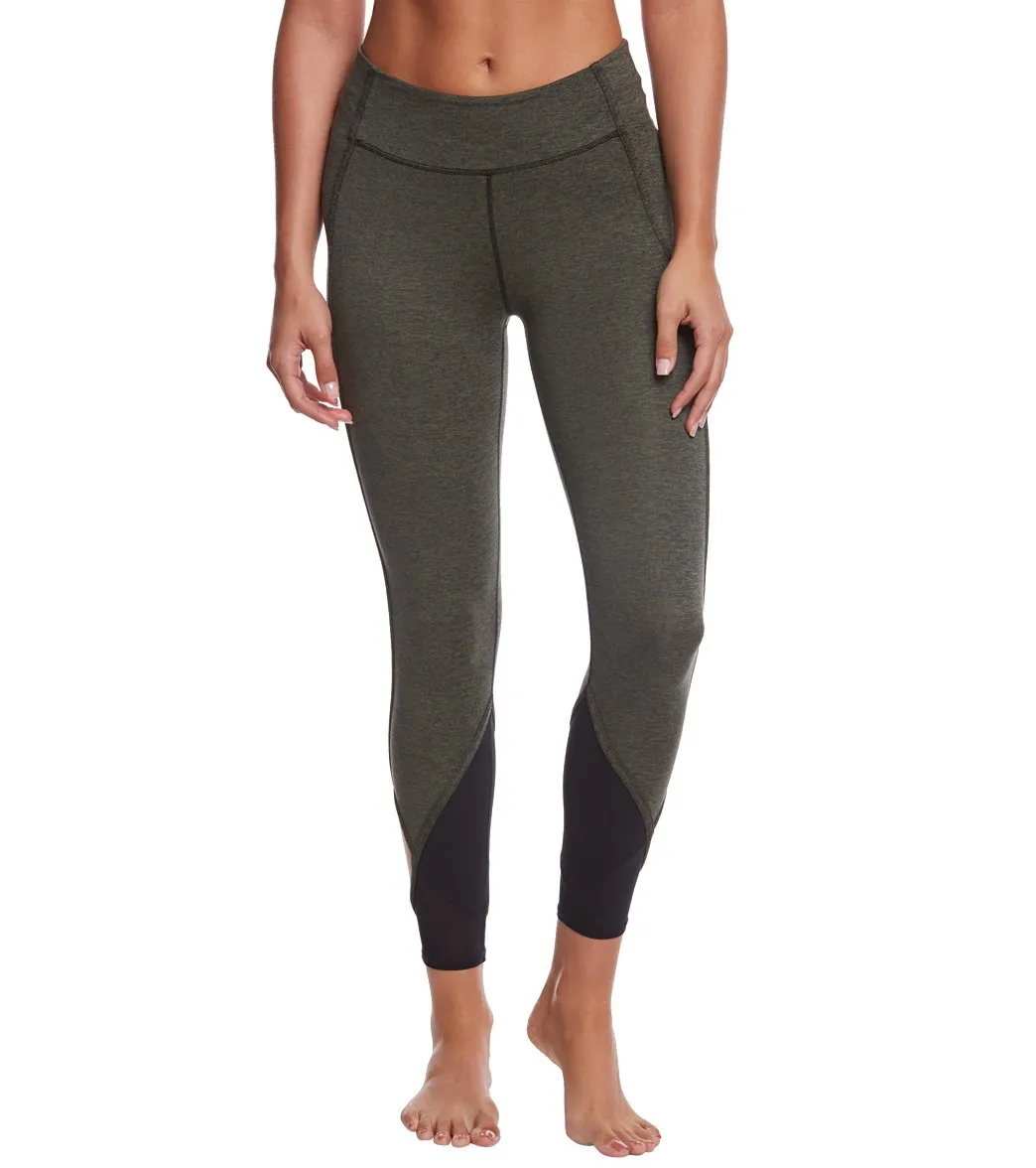 Free People Movement Ace Yoga Leggings