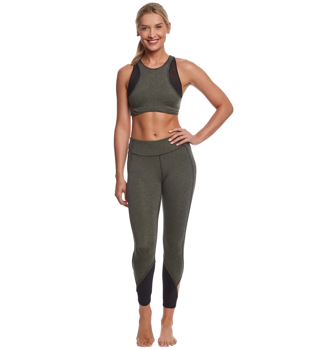 Free People Movement Ace Yoga Leggings