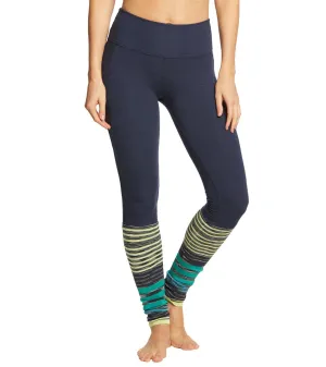 Free People Movement Alpine Leggings