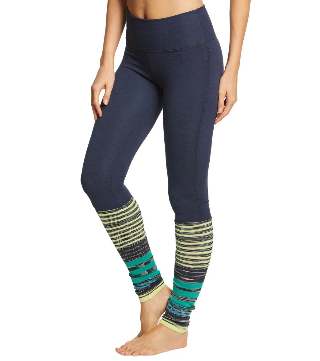 Free People Movement Alpine Leggings