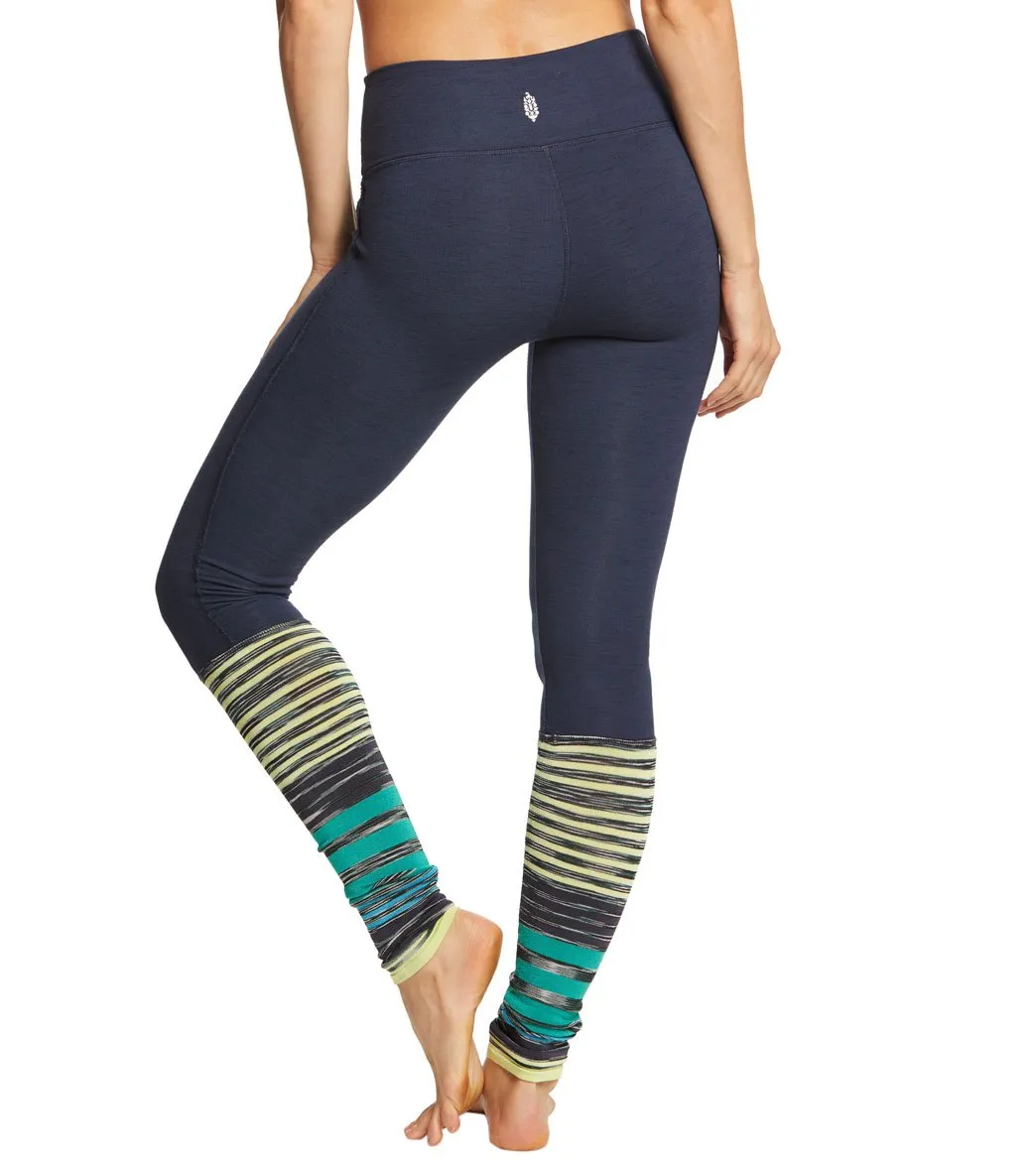 Free People Movement Alpine Leggings