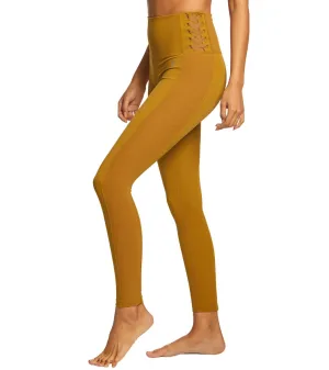 Free People Movement Before You Go Leggings