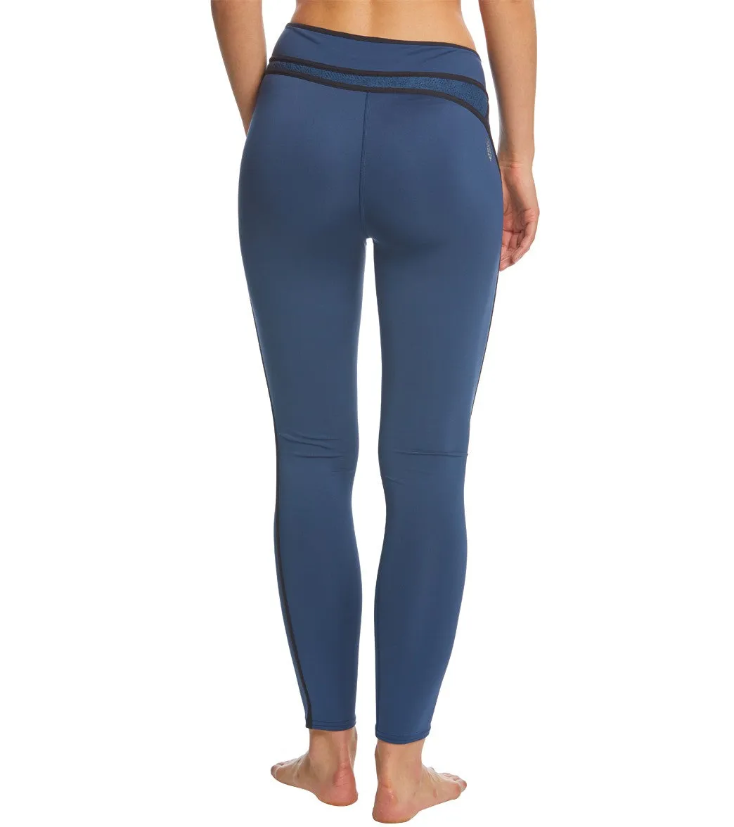 Free People Movement Beyond Yoga Leggings