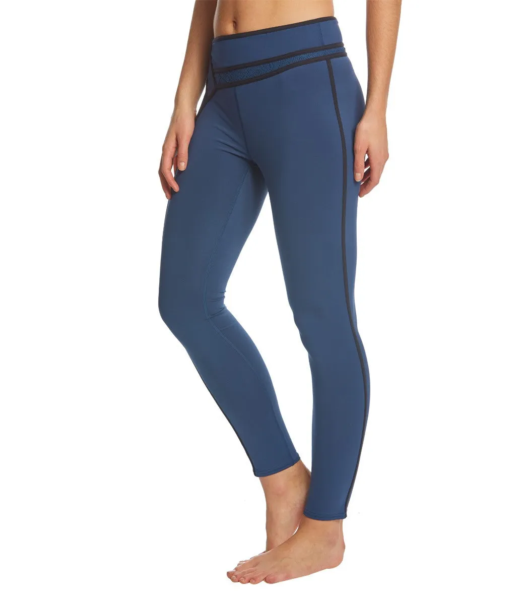 Free People Movement Beyond Yoga Leggings