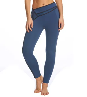 Free People Movement Beyond Yoga Leggings