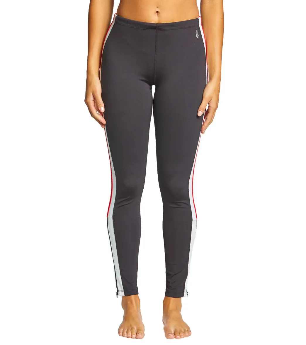 Free People Movement Dale's Track Yoga Leggings