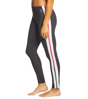 Free People Movement Dale's Track Yoga Leggings
