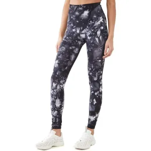Free People Movement Good Karma Tie Dye Leggings - Size XS
