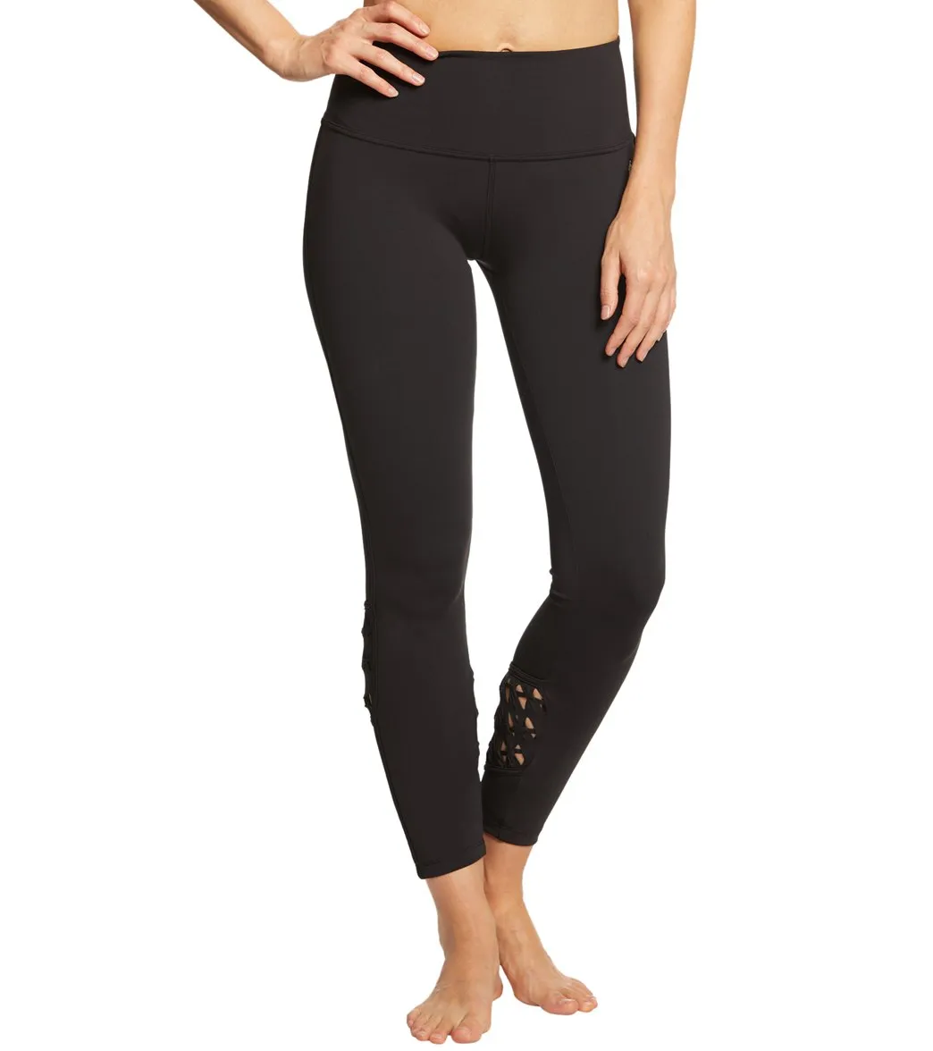 Free People Movement Revelation Yoga Leggings