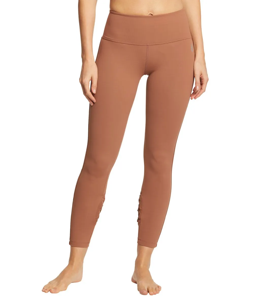 Free People Movement Revelation Yoga Leggings