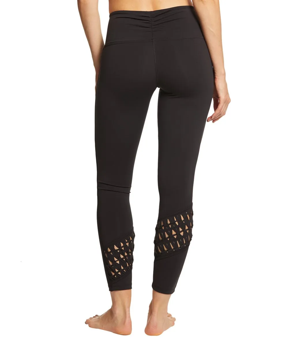 Free People Movement Revelation Yoga Leggings