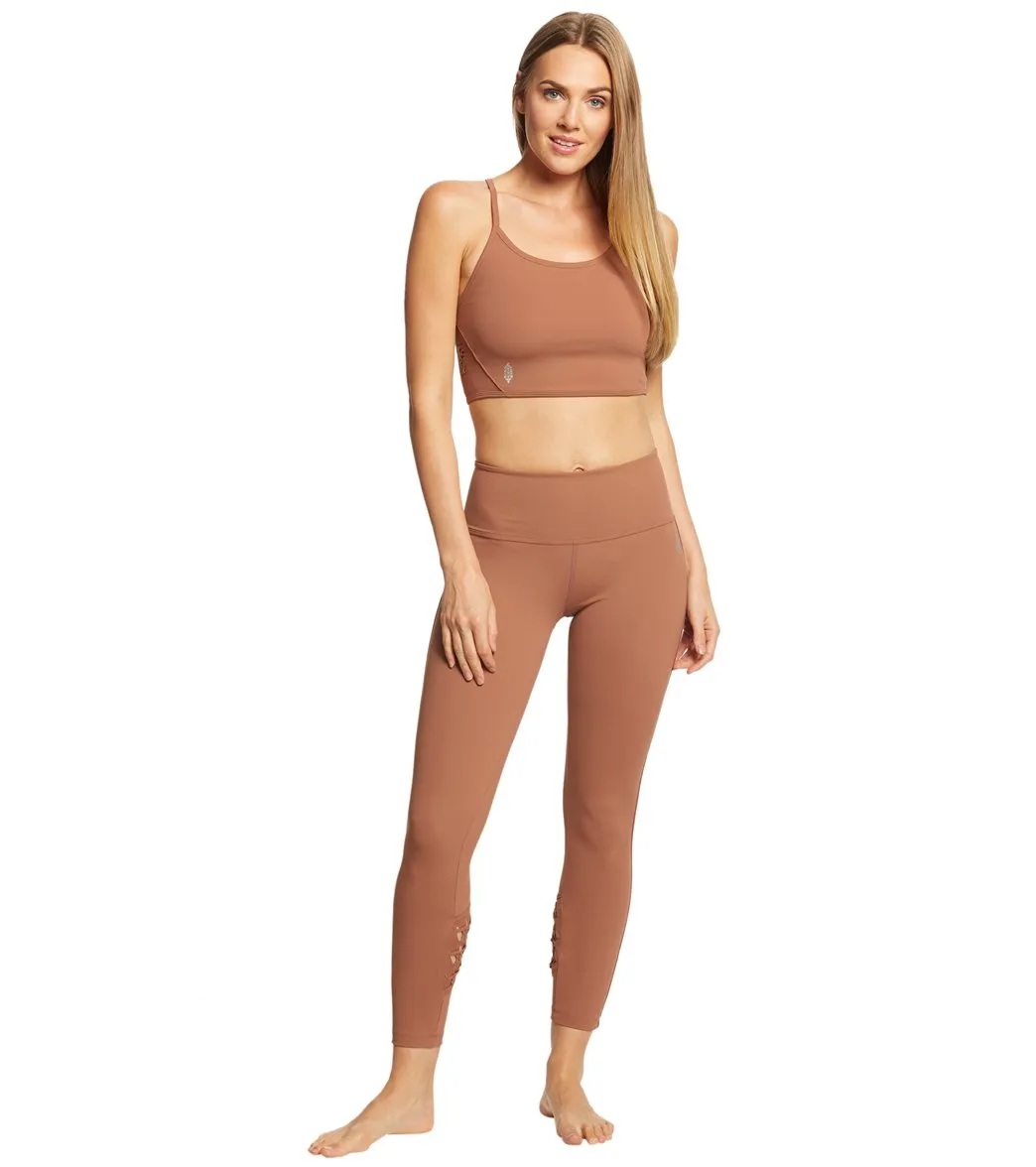 Free People Movement Revelation Yoga Leggings