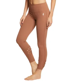 Free People Movement Revelation Yoga Leggings