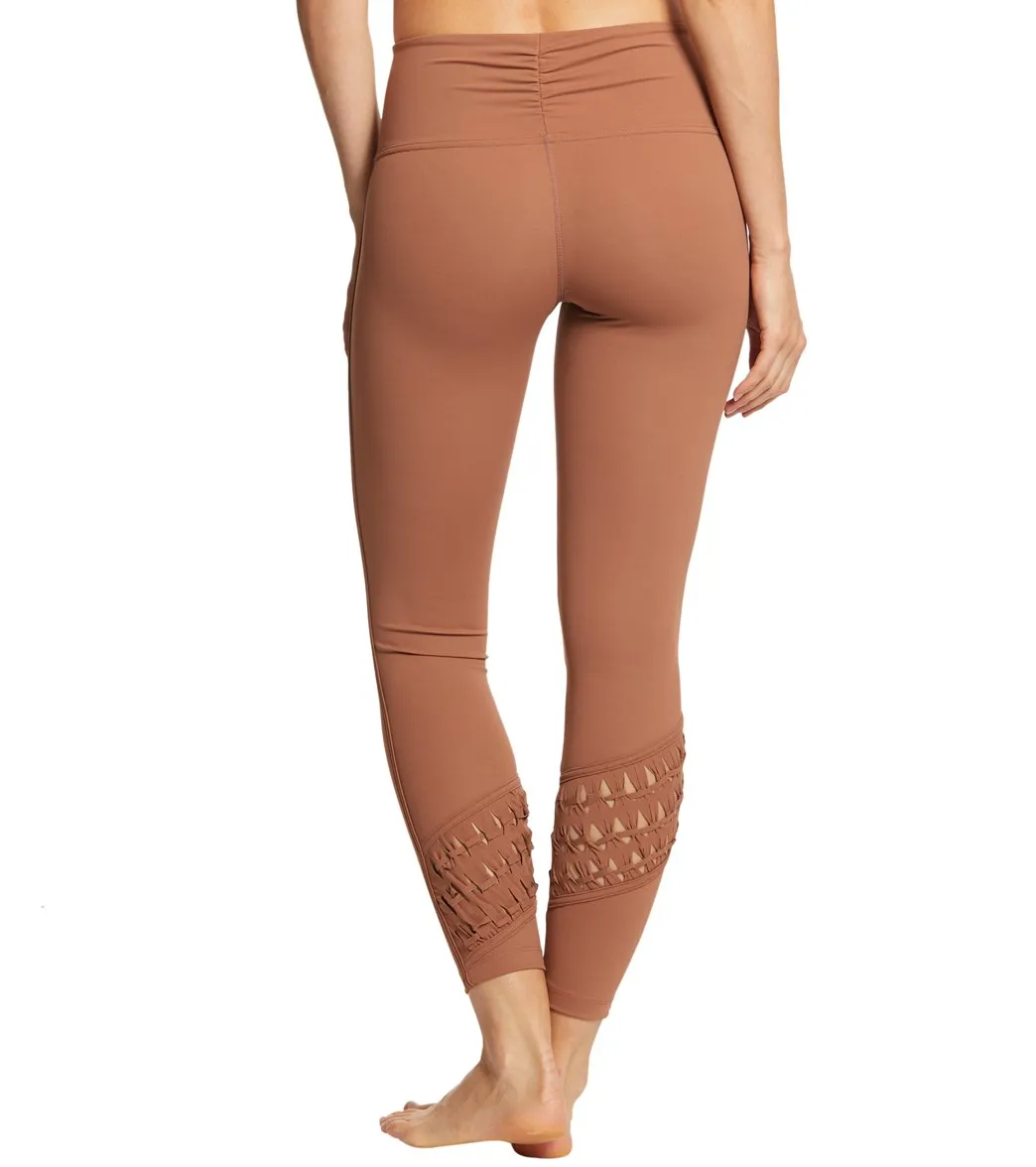 Free People Movement Revelation Yoga Leggings