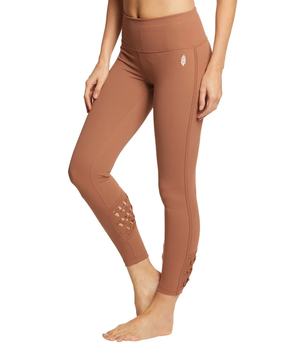 Free People Movement Revelation Yoga Leggings