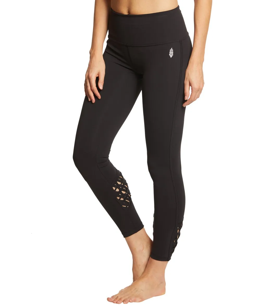 Free People Movement Revelation Yoga Leggings