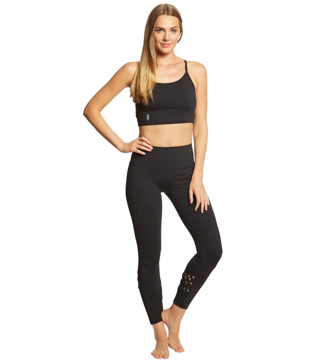 Free People Movement Revelation Yoga Leggings