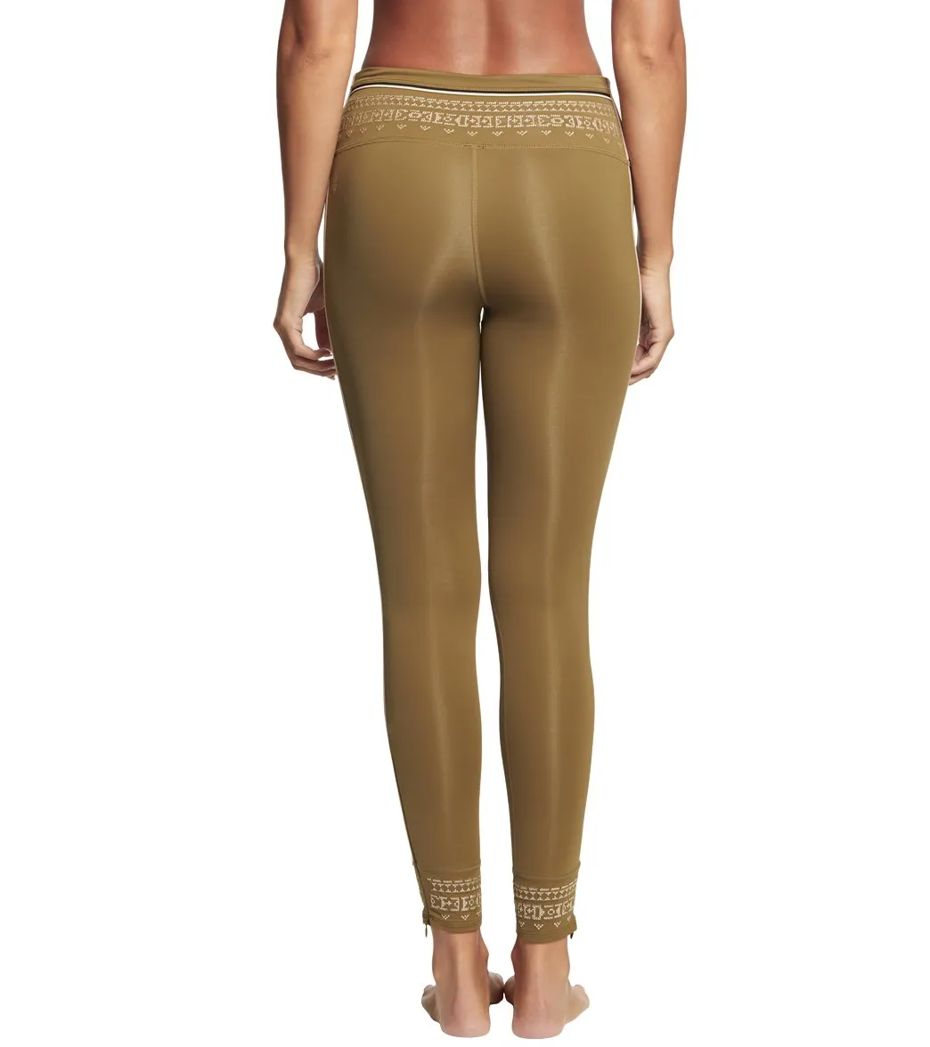 Free People Movement Spin Leggings