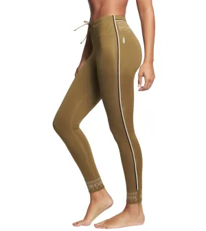 Free People Movement Spin Leggings