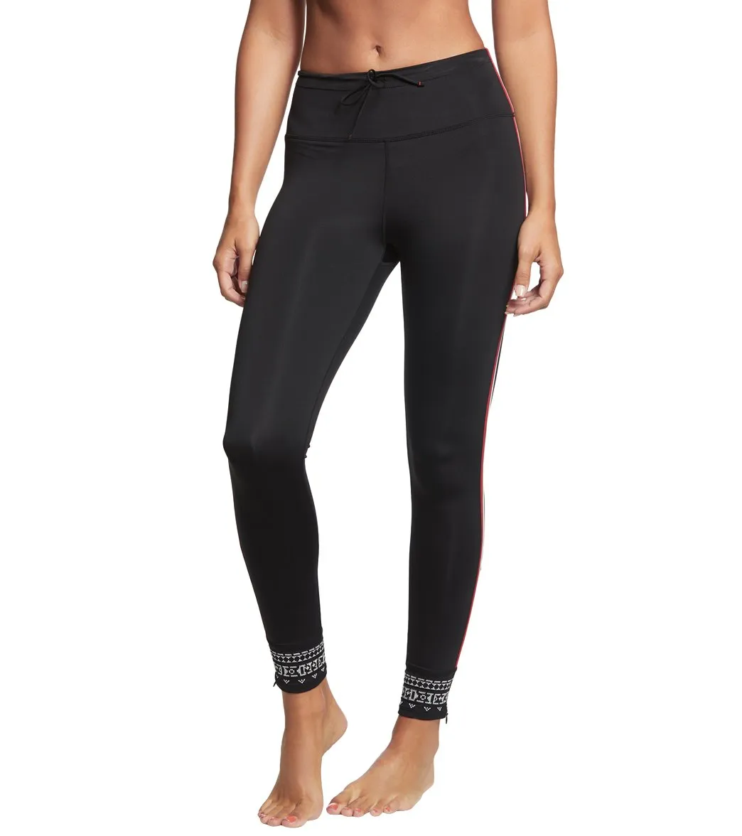 Free People Movement Spin Leggings